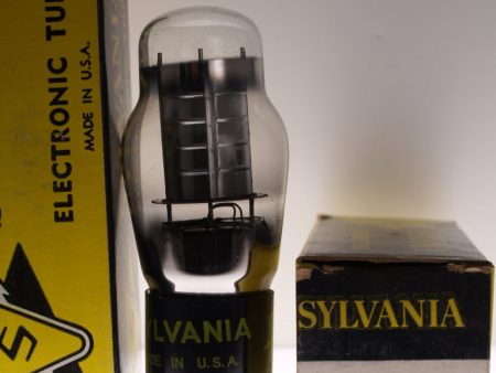 Sylvania OC3 Online Hot Sale