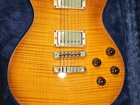 2021 PRS McCarty 594 Singlecut Joe Walsh Limited Edition Supply