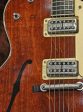 1960 Gretsch 6122 Country Gentleman on Sale