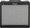 FENDER BLUES JUNIOR™ III IV - Tube Kit For Cheap