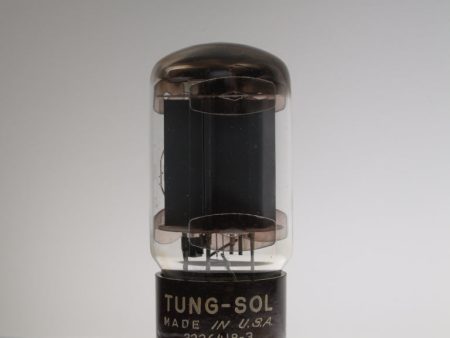 NOS Tung-Sol 5881 Hot on Sale