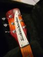 1987 Rickenbacker 1997PT Pete Townsend Limited Edition #92 of 250 on Sale