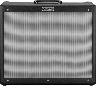 Fender HOT ROD DEVILLE - Tube Kit For Sale