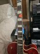 1955 Gretsch 6120  G  Brand For Discount