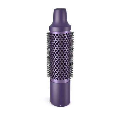 Escova Modeladora Philips BHA305 00 on Sale