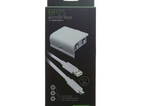 Bp2 S Battery Pack Xbox One Online Hot Sale