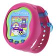 Tamagotchi Uni - Bandai - Envio Aleatório Online Hot Sale