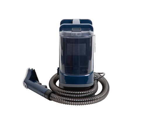 Aspirador Aerian Multi Superficies MSC1500 - Azul Cheap