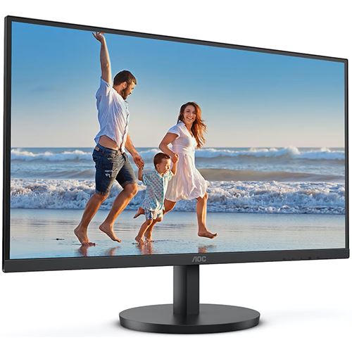 Monitor AOC Q27B3MA | 27   | 75 Hz | QHD For Cheap