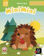 MiniMini Online