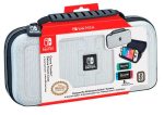 Bolsa Deluxe Branca - Nintendo Switch For Discount