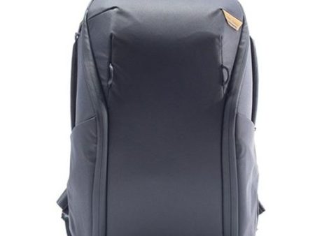 Mochila Peak Design Everyday Zip 15L - Midnight Online now