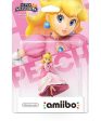 Amiibo Smash - Figura Peach Online