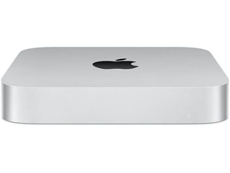 Mac Mini | 2023 | M2 Pro 10-Core | 16GB | 512GB SSD | Prateado on Sale