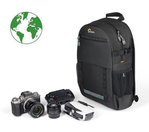 Mochila Lowepro Adventura BP 150 III LP37455 - Preto Hot on Sale