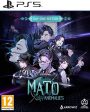 Mato Anomalies - PS5 For Sale