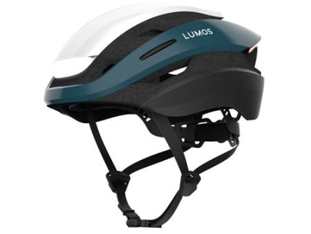 Capacete Mips Lumos Ultra - M L - Azul Online Hot Sale