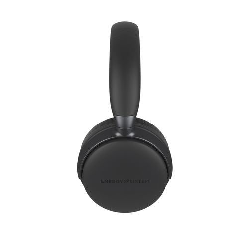 Auscultadores Bluetooth Energy Sistem Style 3 - Preto Discount