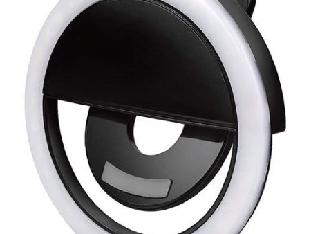 Ring Light 4-OK para Smartphone Sale