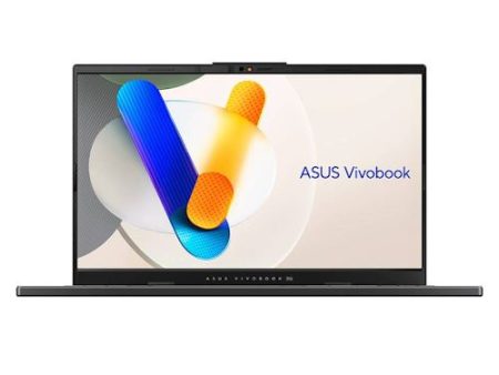 Computador Portátil Asus VivoBook Pro 15 OLED N6506MV-94AO46CB1 | 15.6  | Ultra 9 185H | 24GB | 1TB SSD | RTX 4060 For Sale