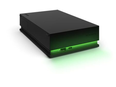 Game Drive Xbox 8TB 3.5 Sale