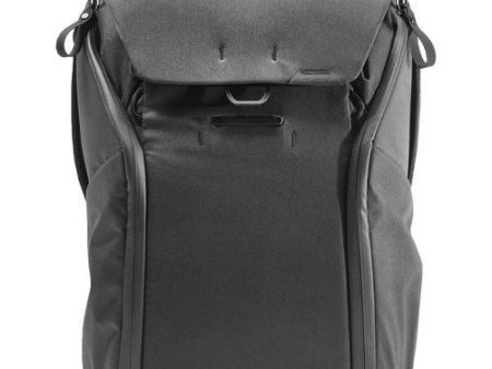 Mochila Peak Design Everyday 20L - Black on Sale