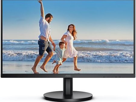 Monitor AOC Q27B3MA | 27   | 75 Hz | QHD For Cheap