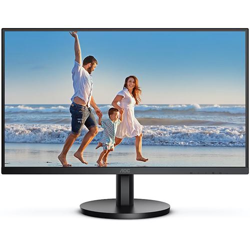 Monitor AOC Q27B3MA | 27   | 75 Hz | QHD For Cheap