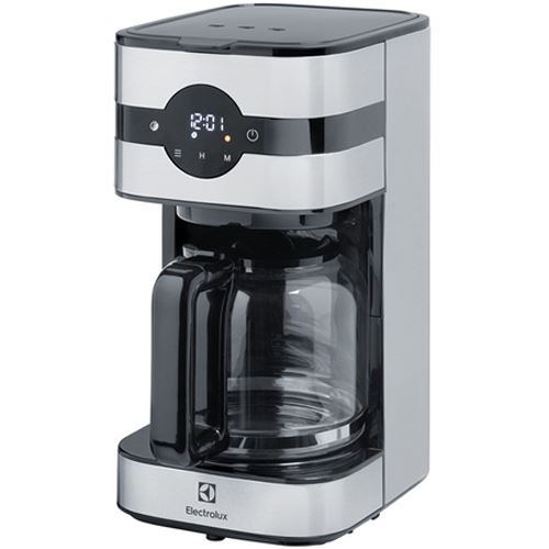 Máquina de Café Filtro Electrolux EKF900 For Discount