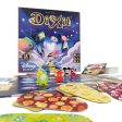 Jogo de Tabuleiro Dixit - Disney Edition - Mebo Games on Sale