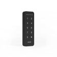 Keypad Nuki - Preto Online now