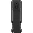 Grip Joby Freehold Universal - Preto Discount