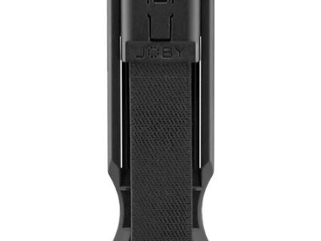 Grip Joby Freehold Universal - Preto Discount