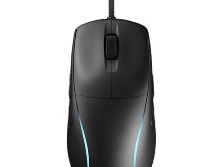 Rato Gaming Corsair M75 RGB - Preto Discount