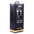 Cabo HDMI 1.4 JVC 3.0M Online now