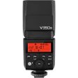 Objetiva Flash Godox V350S (Sony) Cheap