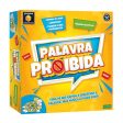 Palavra Proibida Online Sale