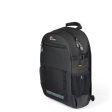 Mochila Lowepro Adventura BP 150 III LP37455 - Preto Hot on Sale