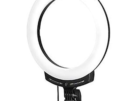 Ring Light LED Nanlite Halo 10B Online Sale