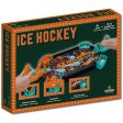 Jogo de Tabuleiro Ice Hockey Retro Games - TopBrands For Sale