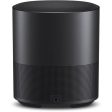 Coluna Bluetooth Bose Home Speaker 500 - Preto Online Sale