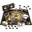 Jogo de Tabuleiro Party & Co Original - Diset on Sale