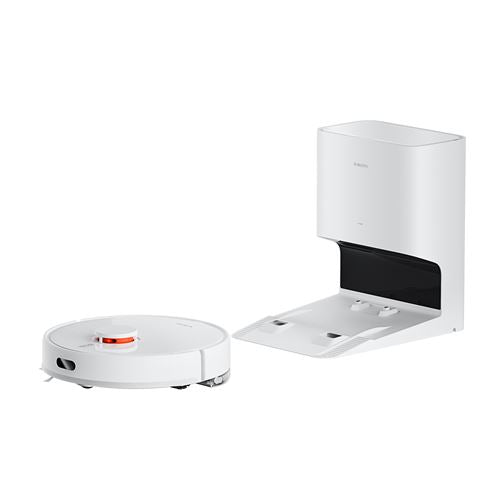 Aspirador Robot Xiaomi Vacuum X10 - Branco Supply