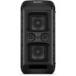 Coluna Boombox Bluetooth Sony Partybox SRS-ULT500B Online Hot Sale