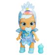 Boneca Cry Babies Stars Babies: Sydney - IMC Toys For Discount