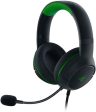 Auscultadores Gaming Razer Kaira X| Xbox Series S X - Preto Online