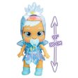 Boneca Cry Babies Stars Babies: Sydney - IMC Toys For Discount