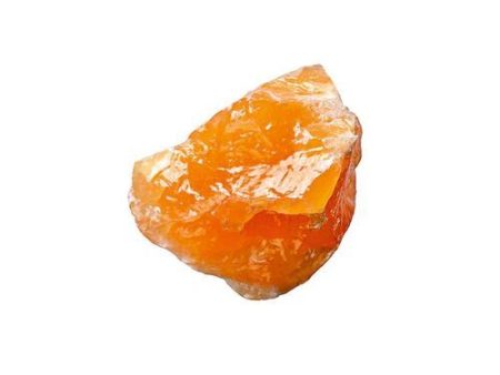 Calcite - Mineral para Colecionar Online now