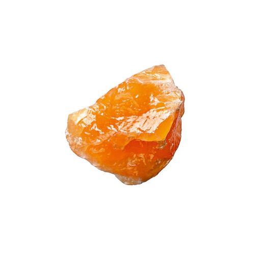 Calcite - Mineral para Colecionar Online now