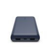 Powerbank Belkin BOOST?CHARGE™ 20K 15W - Azul Online now